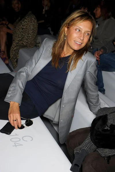 Look 5